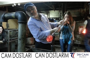 Aysun Özikinci-Aynur Özikinci