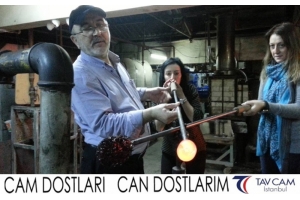 Aysun Özikinci-Aynur Özikinci
