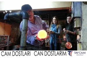Aysun Özikinci-Aynur Özikinci