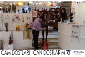 Aysun Özikinci-Aynur Özikinci