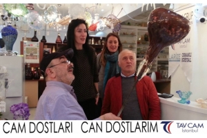 Aysun Özikinci-Aynur Özikinci