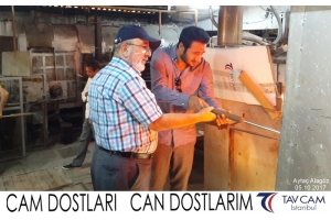 Aytaç Alagöz
