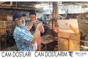 Aytaç Alagöz