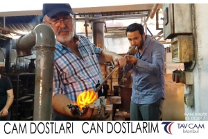 Aytaç Alagöz