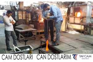 Aytaç Alagöz
