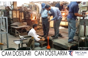 Aytaç Alagöz