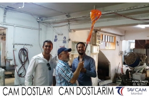 Aytaç Alagöz