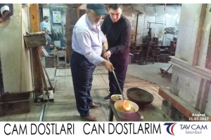 Azamat
