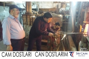 Azamat