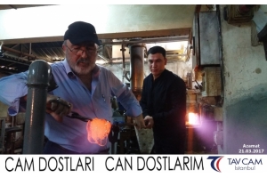 Azamat