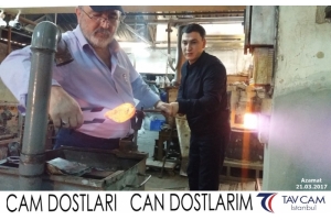 Azamat