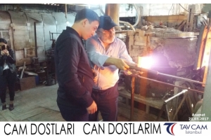 Azamat