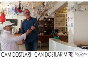Azim Şamiloğlu
