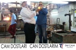 Azim Şamiloğlu