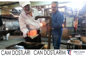 Azim Şamiloğlu