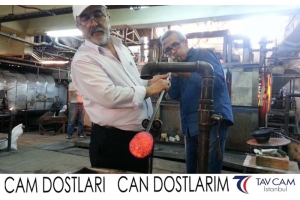 Azim Şamiloğlu