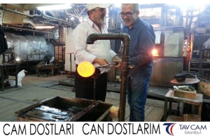 Azim Şamiloğlu