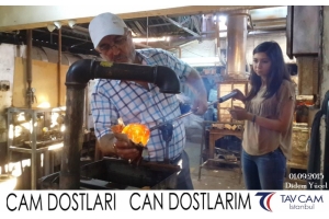Didem Yücel