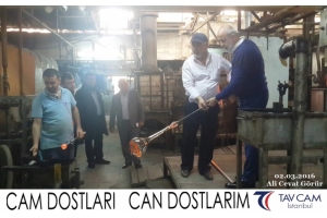Ali Cevat Görür