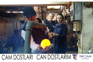 Buse Büyükyılmaz