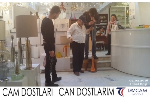 Cihat Boşi