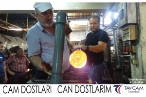 Celal Balarısı