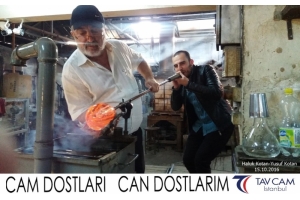 Haluk - Yusuf Kotan