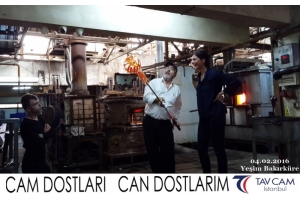 Yeşim Bakırküre