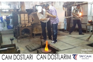 Yakup Tekin