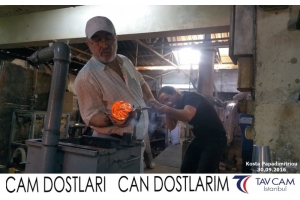 Kosta Papadimitriou