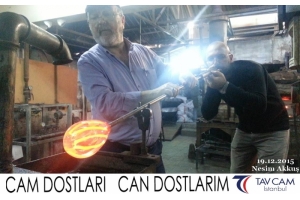 Nesim Akkuş