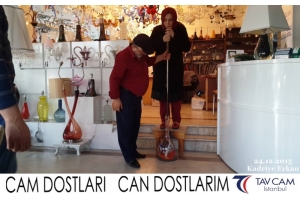 Kadriye Erkan