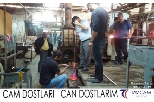 Bayram Ayten