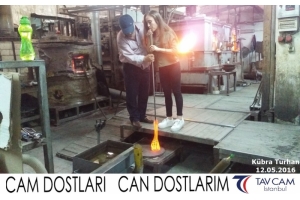 Kübra Turhan