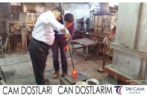 Yersain Mursalimov