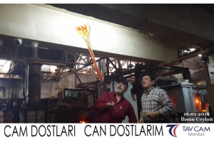İhsan Ceylan