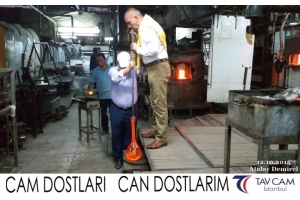 Atalay Demirel