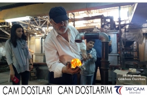 Gökhan Özertan
