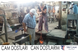 Pınar Etiş