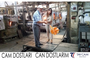 Sevilay Duru