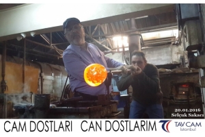 Selçuk Sakacı