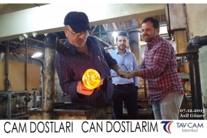 Asil Güner
