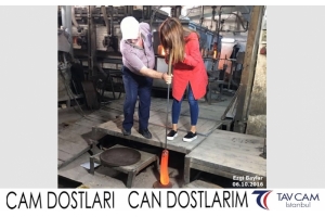 Ezgi Baylar