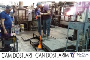 Çetin Güçlü