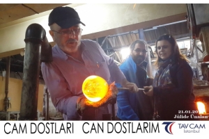 Jülide Ünalan