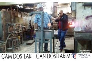 Mehmet Doğan
