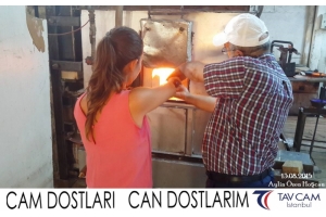 Aylin Özen Hoşcan