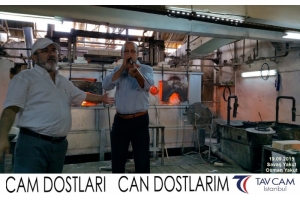 Savaş Yakut-Osman Yakut