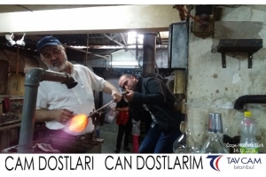 Özge - Mustafa Türk