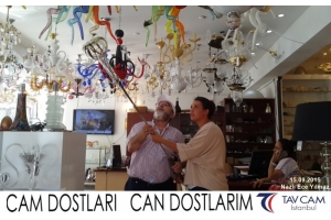 Nazlı Ece Yılmaz